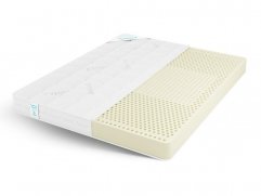  Lonax Latex 14 - 1 (,  1)