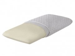  Lonax Memory Elastic Classic - 1 (,  1)