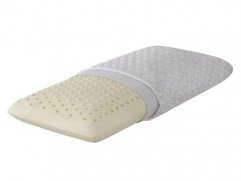  Lonax Middle Latex - 1 (,  1)