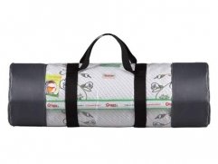  Organic Ultra Multizone - 1 (,  1)