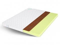  Roll Cocos Mini Eco Lonax - 3 (,  3)