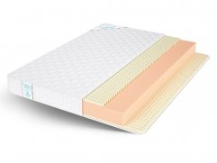  Lonax Roll Comfort 2 Plus Lonax - 3 (,  3)