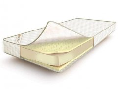  Lonax Roll Comfort 3 Plus Lonax ()