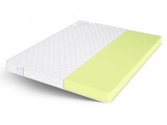  Roll Eco Lonax - 3 (,  3)