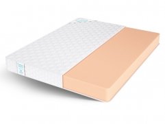 Матрас Lonax Roll Max Lonax - 3 (изображение 3) Матрас Lonax Roll Max Lonax - 3 (фото, изображение 3)