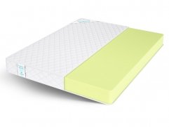 Матрас Lonax Roll Max Eco Lonax - 3 (изображение 3) Матрас Lonax Roll Max Eco Lonax - 3 (фото, изображение 3)