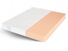 Матрас Lonax Roll Max Season Lonax - 3 (изображение 3) Матрас Lonax Roll Max Season Lonax - 3 (фото, изображение 3)