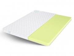 Матрас Roll Mini Eco Lonax - 3 (изображение 3) Матрас Roll Mini Eco Lonax - 3 (фото, изображение 3)