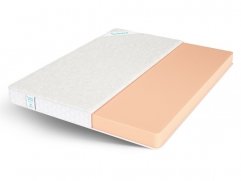 Матрас Lonax Roll Season Lonax - 3 (изображение 3) Матрас Lonax Roll Season Lonax - 3 (фото, изображение 3)