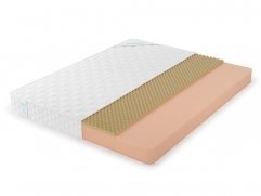 Матрас Lonax Roll Memory Relax Max Lonax Roll Memory Relax Max Lonax