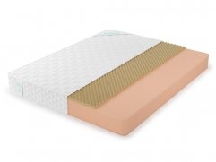 Матрас Lonax Roll Memory Relax Lonax Roll Memory Relax Lonax