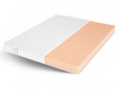 Матрас Lonax Roll Lonax - 3 (изображение 3) Матрас Lonax Roll Lonax - 3 (фото, изображение 3)