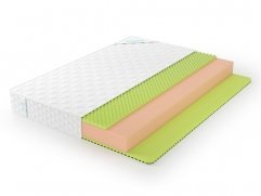 Roll Relax Plus Lonax Roll Relax Plus Lonax