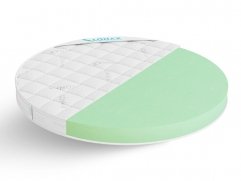  Lonax Round -15 - 3 (,  3)