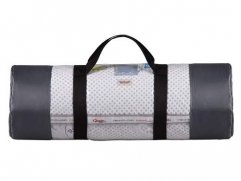  Lonax Silver Care Relax - 1 (,  1)