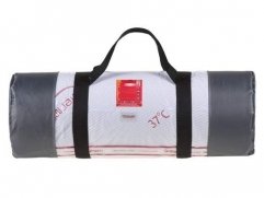 Наматрасник Lonax Thermo Cool Theta - 1 (изображение 1) Наматрасник Lonax Thermo Cool Theta - 1 (фото, изображение 1)