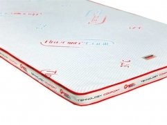 Thermo Cool Theta Thermo Cool Theta (фото)