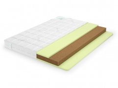  Lonax Cocos 9 Comfort Eco ()