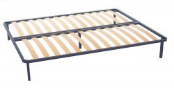   Lonax Dream - 1 (,  1)