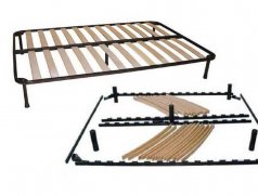   Lonax Dream () - 2 (,  2)