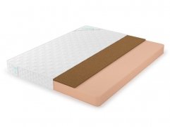 Матрас Lonax Foam Cocos 2 Матрас Lonax Foam Cocos 2 (фото)