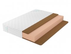 Матрас Lonax Foam Cocos 3 Max Plus Foam Cocos 3 Max Plus