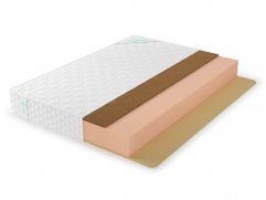 Матрас Lonax Foam Cocos Memory 2 Max Plus Матрас Lonax Foam Cocos Memory 2 Max Plus (фото)