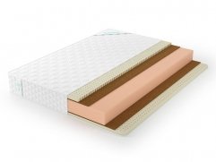 Foam Medium Plus Foam Medium Plus