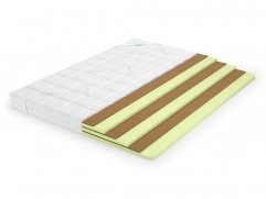 Lonax Fusion Eco Fusion Eco