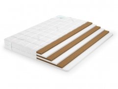 Матрас Lonax Fusion Holo Fusion Holo