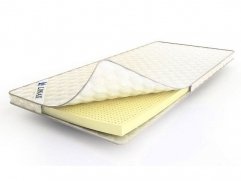 Latex-6 (с липучками) Latex-6 (с липучками) (фото)