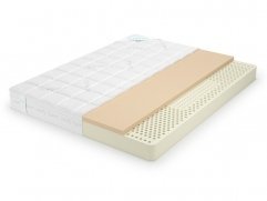 Latex 14 Memory Latex 14 Memory