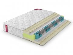 Latex Pro S1000 Latex Pro S1000