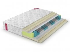 Latex Pro TFK Latex Pro TFK