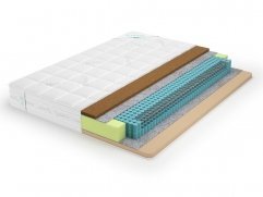 Memory Cocos S1000 Memory Cocos S1000