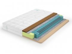 Memory Cocos TFK Memory Cocos TFK