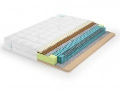 Memory Medium Mix S1000 Memory Medium Mix S1000