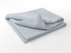 Lonax Blue Ocean (зимнее) - 2 (изображение 2)  Lonax Blue Ocean (зимнее) - 2 (фото, изображение 2)