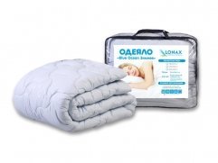 Lonax Blue Ocean (зимнее) - 3 (изображение 3)  Lonax Blue Ocean (зимнее) - 3 (фото, изображение 3)