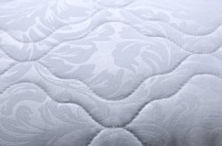 Lonax Blue Ocean (зимнее) - 4 (изображение 4)  Lonax Blue Ocean (зимнее) - 4 (фото, изображение 4)