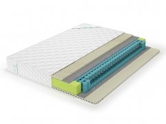 Матрас Lonax Relax Latex TFK Матрас Lonax Relax Latex TFK (фото)