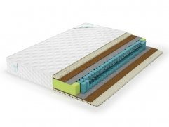 Матрас Lonax Relax Medium TFK Relax Medium TFK