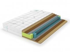 Relax Memory Medium S1000 Relax Memory Medium S1000