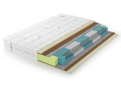 Medium S1000 5 зон Medium S1000 5 зон