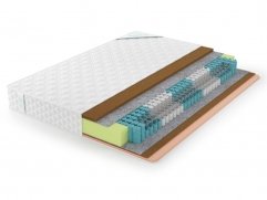 Cocos Medium Econom TFK 5 