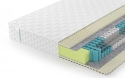  Lonax Relax Latex TFK 5  - 1 (,  1)