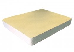 Luntek Чехол зима/лето Чехол зима/лето