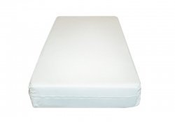 Luntek Full Protection Full Protection