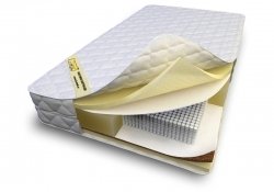 Medium Soft Revolution Micro Medium Soft Revolution Micro