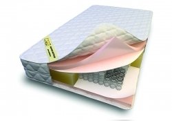 Memorix 256 Memorix 256